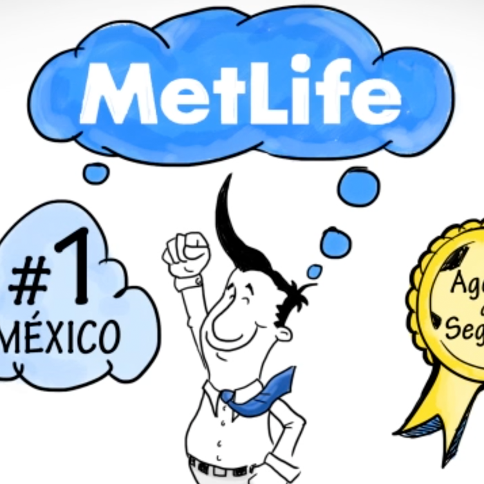 metlife