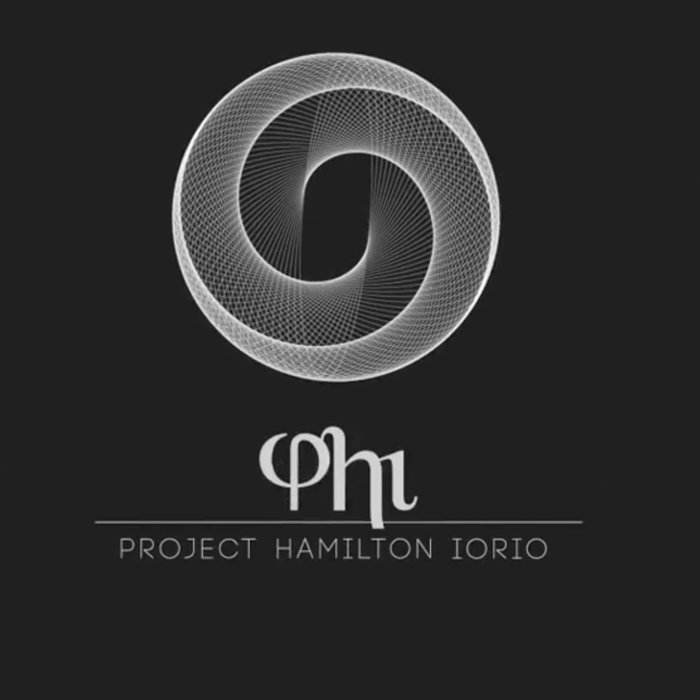 phl