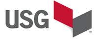 usg