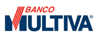 banco multiva