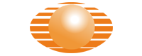 televisa