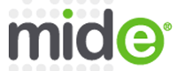 mide