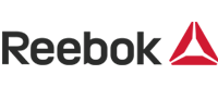 rebook