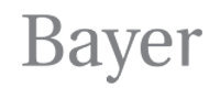 bayer