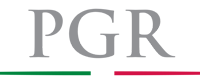 pgr