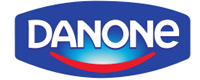danone