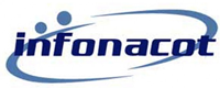 infonacot
