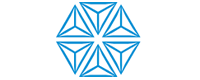 banco multiva