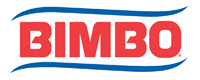 bimbo
