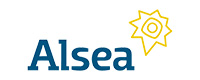 Alsea
