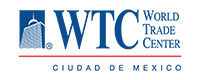 World Trade Center CDMX