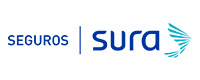 sura