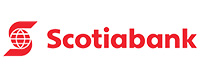 scotiabank