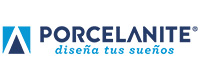 porcelanite