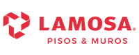 lamosa