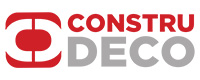 construdeco