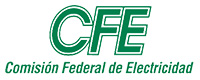CFE
