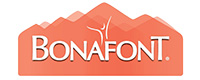 Bonafont