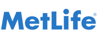 metlife