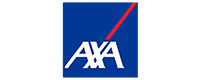 AXA