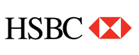 hsbc