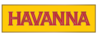 havanna