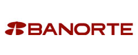 banorte
