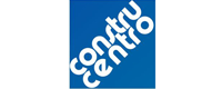 constru centro