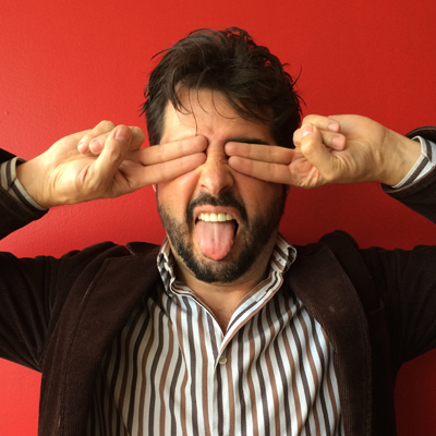  EDUARDO GONZALEZ