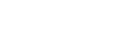 usg
